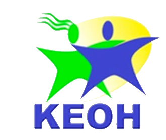 logo-association-keoh